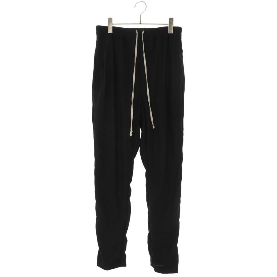 Rick Owens（リック・オウエンス） サイズ:46 RU01C4390-WL イージー