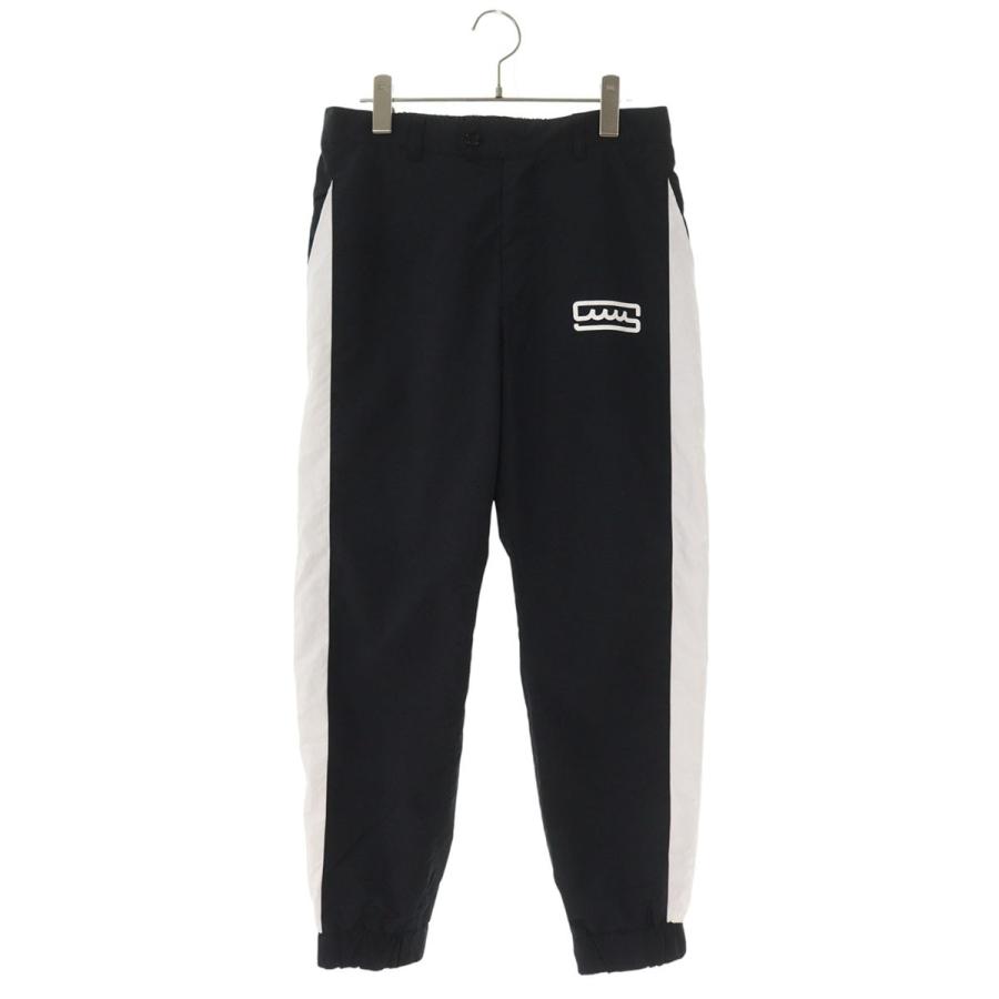 ムータマリンゴルフ サイズ:5  MMJC-444340 リブイージーパンツ 中古 BS99 ムータマリンゴルフ サイズ:5 MMJC-444340 リブイージーパンツ 中古