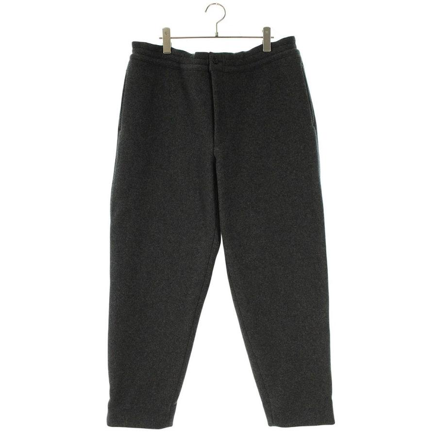 COMME des GARCONS HOMME PLUS コムデギャルソンオムプリュス サイズ