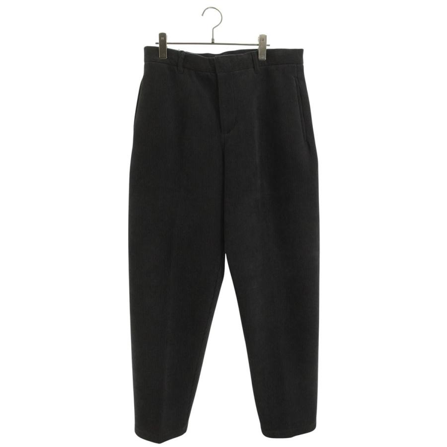 【最終値下げ】90s EMPORIO ARMANIエンポリオアルマーニスラックス 最終値下げ】90s EMPORIO ARMANIエンポリオアルマーニスラックス