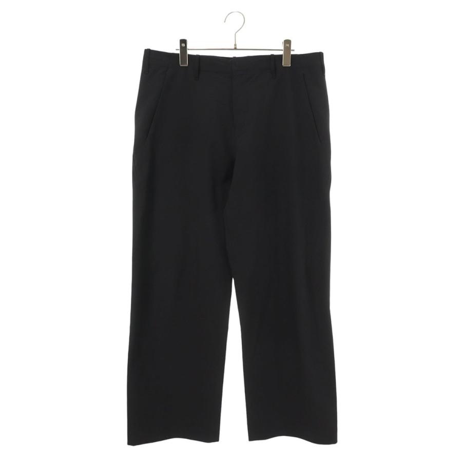 ARC'TERYX VEILANCE（アークテリクス ヴェイランス） サイズ:34 CORBEL