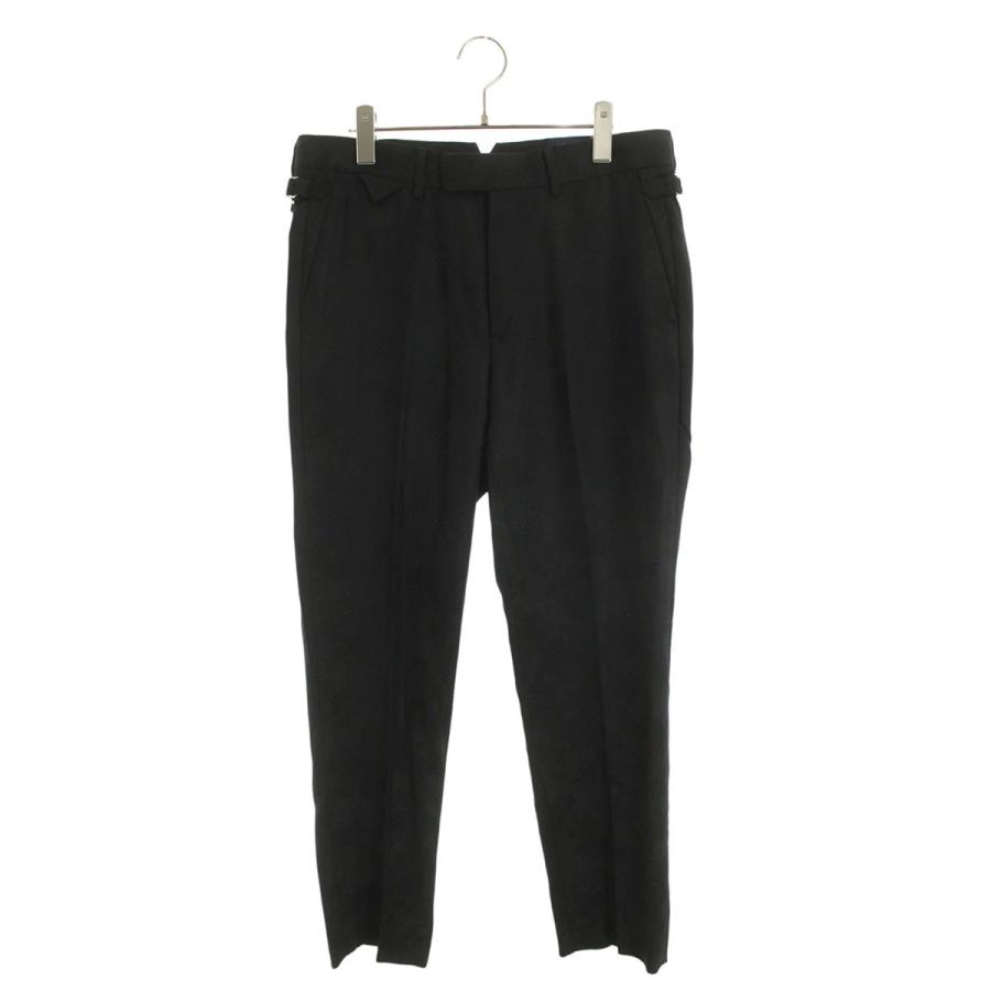 LOUIS VUITTON（ルイ・ヴィトン） サイズ:40 HJCP5WVHX シャドー