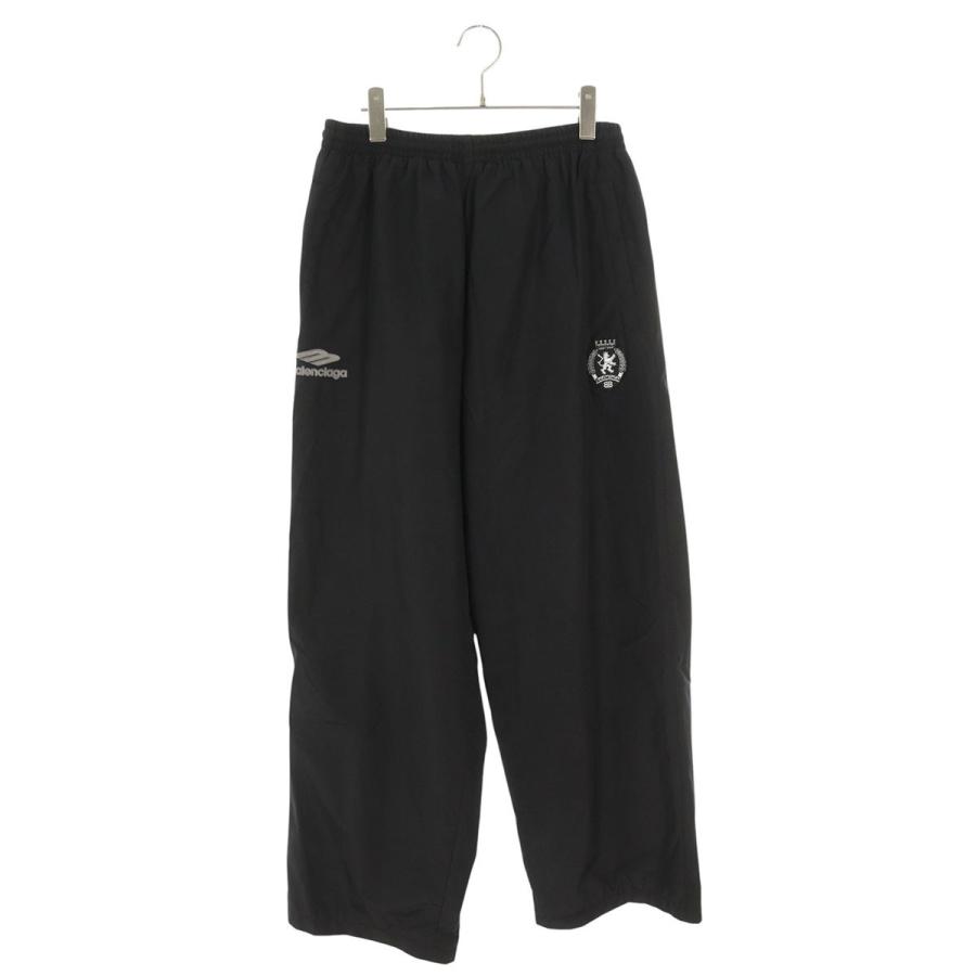 BALENCIAGA（バレンシアガ） サイズ:XS 857656 TPQ38 3Bフットボール