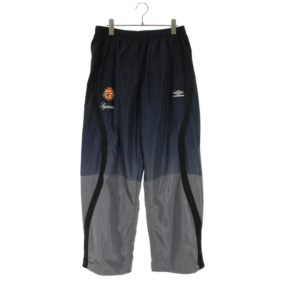 Supreme（シュプリーム） アンブロ サイズ:M 25AW Umbro Gradient