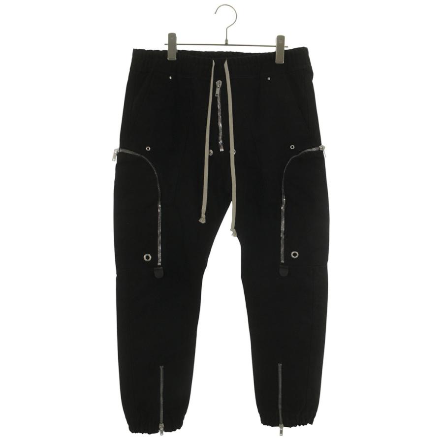 Rick Owens（リック・オウエンス） ロングパンツ サイズ:50 23AW