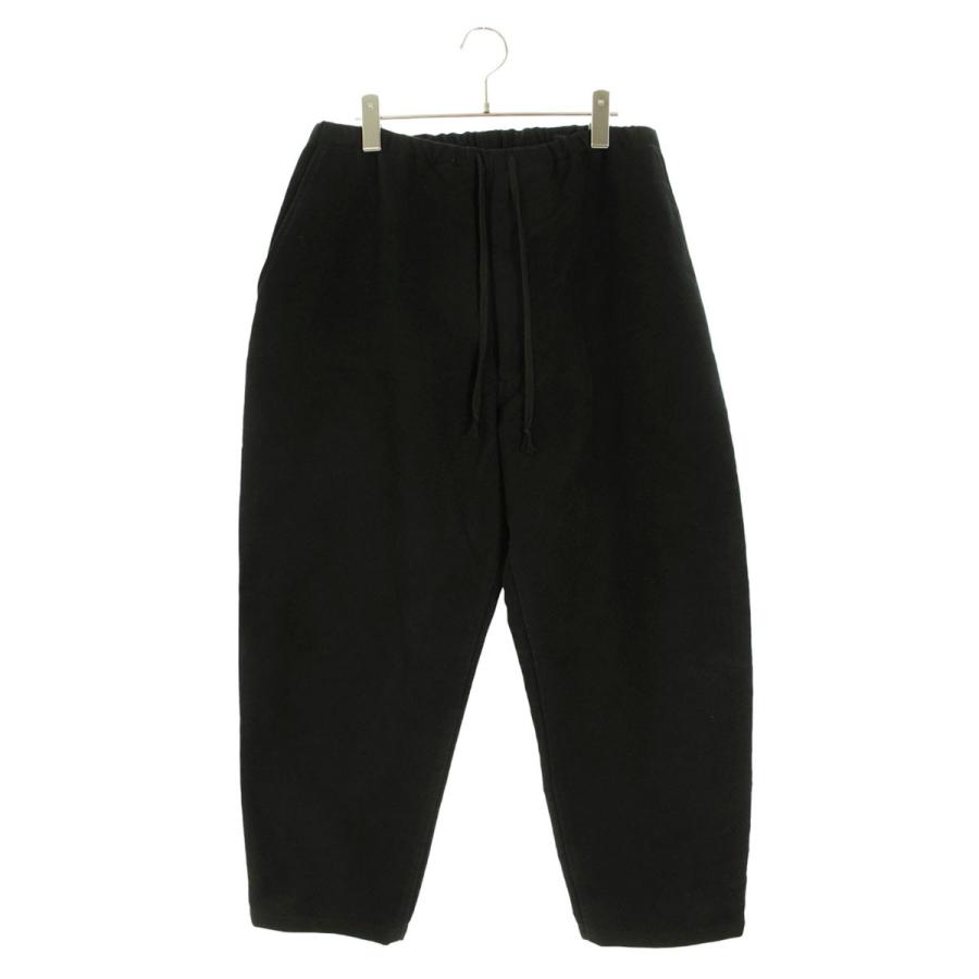COMOLI（コモリ） サイズ:2 25AW C03-03021 モールスキンドロー