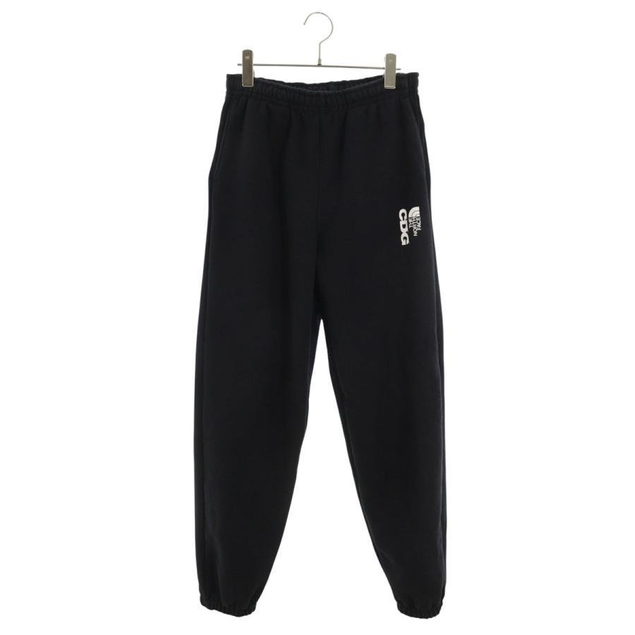 ザノースフェイス  NB02603CD スウェットロングパンツ メンズ XS THE NORTH FACE（ザ ノースフェイス） ノースフェイス サイズ:XS