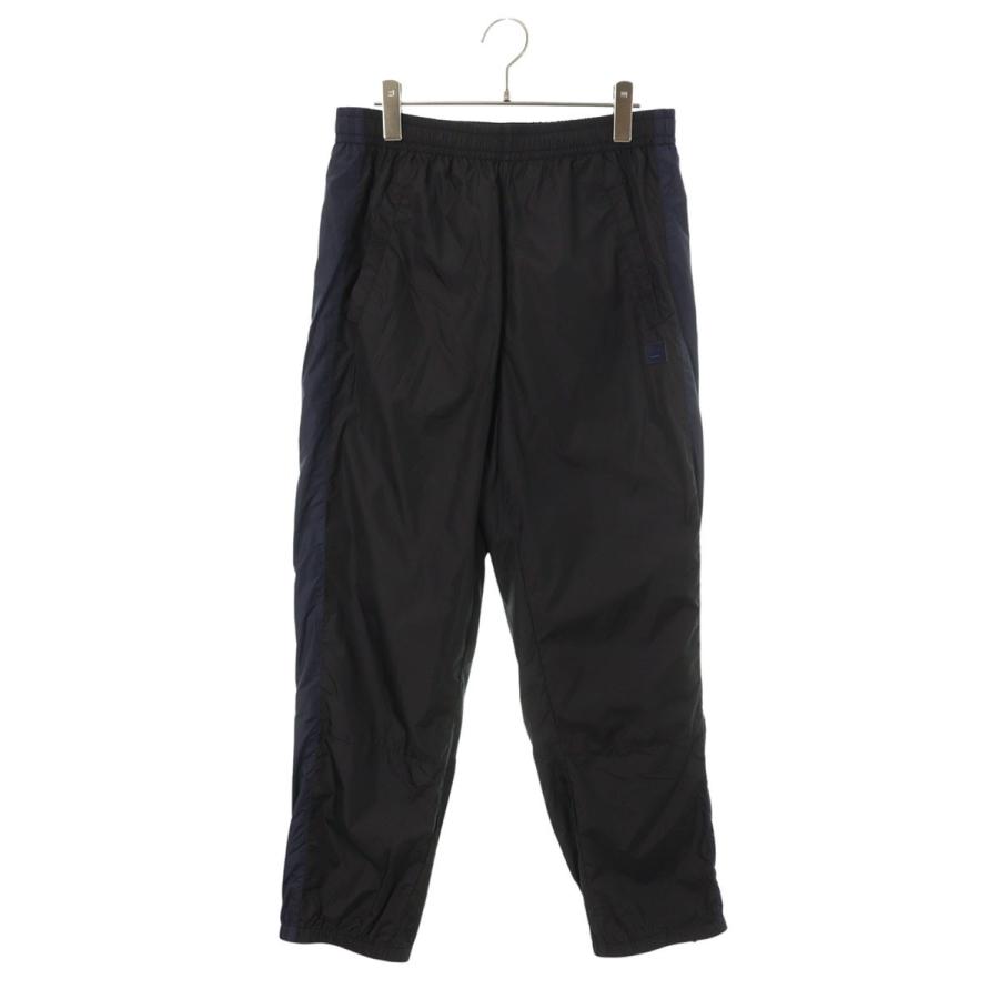 Acne Studios（アクネ ストゥディオズ） ロングパンツ サイズ:S FA-UX