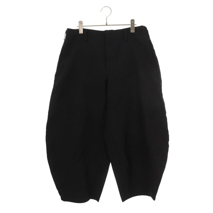 COMME des GARCONS HOMME PLUS コムデギャルソンオムプリュス サイズ:S