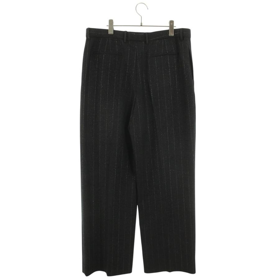 【確認用】 サンローランパリ SAINT LAURENT PARIS イタリア製 ウール