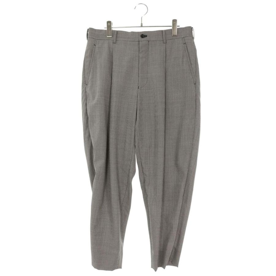 COMME des GARCONS HOMME PLUS コムデギャルソンオムプリュス サイズ:M