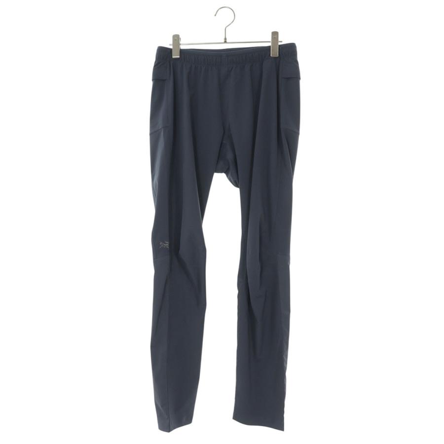 アークテリクス  TRINO SL TIGHT ゴアテックス ナイロンロングパンツ メンズ S ARC'TERYX（アークテリクス） サイズ:S TRINO SL TIGHT ゴアテックス