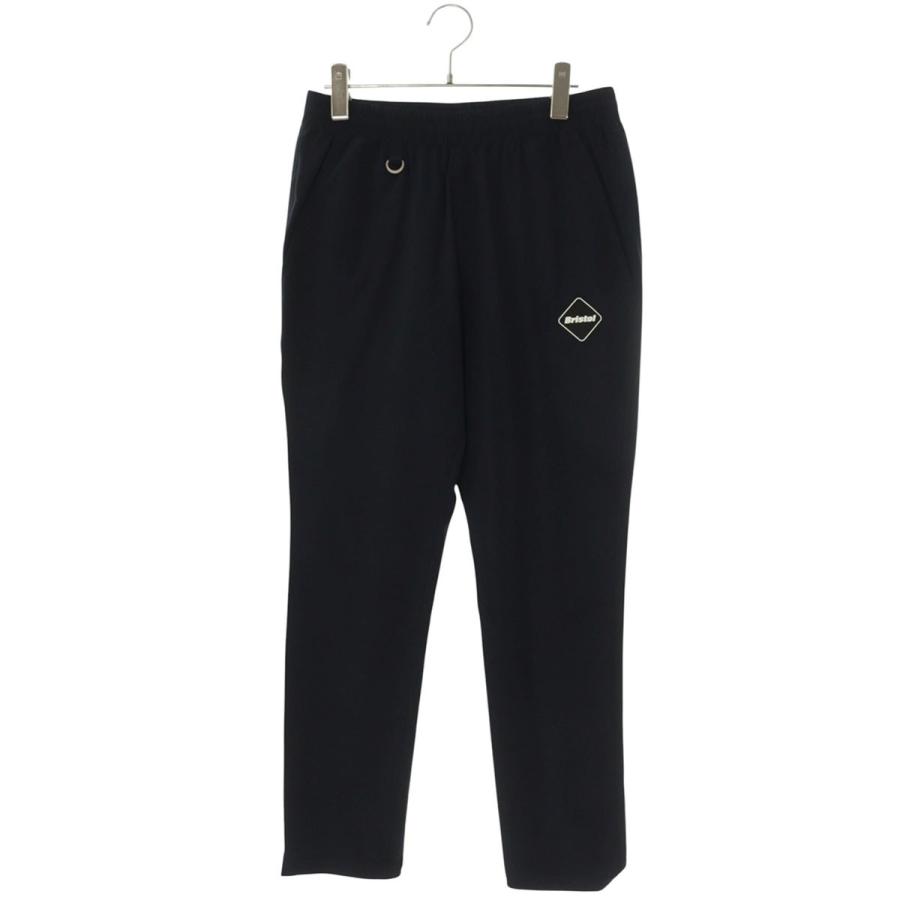 パンツ F.C.Real Bristol エフシーリアルブリストル ×SOPH. FCRB