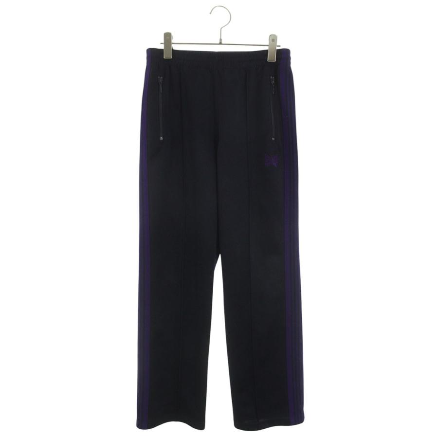 Needles（ニードルス） サイズ:XS NS246 Track Pant トラックロング