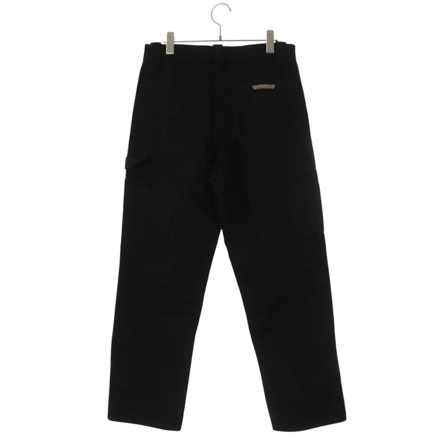 CHROME HEARTS（クロムハーツ） ロングパンツ 30インチ CARPENTER 