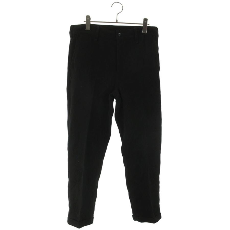 NEIGHBORHOOD（ネイバーフッド） サイズ:S 19AW 192BENH-PTM01 