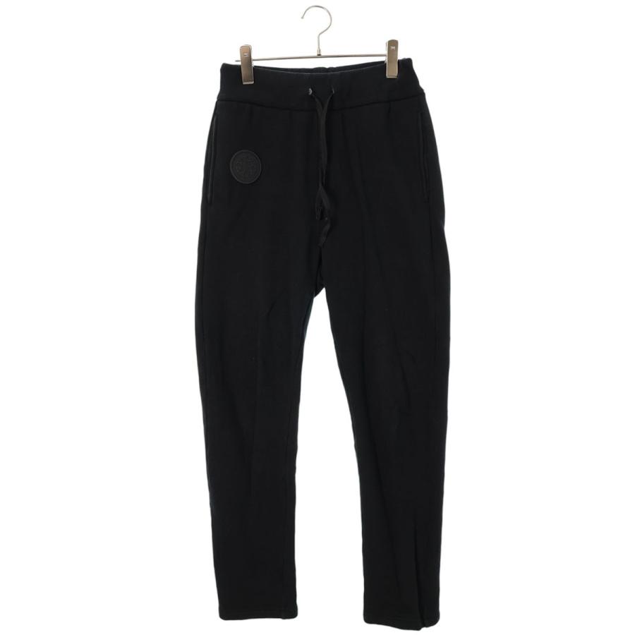 モンクレールジーニアス ×アリクス ALYX スウェットロングパンツ メンズ XS MONCLER GENIUS モンクレールジーニアス アリクス サイズ:XS