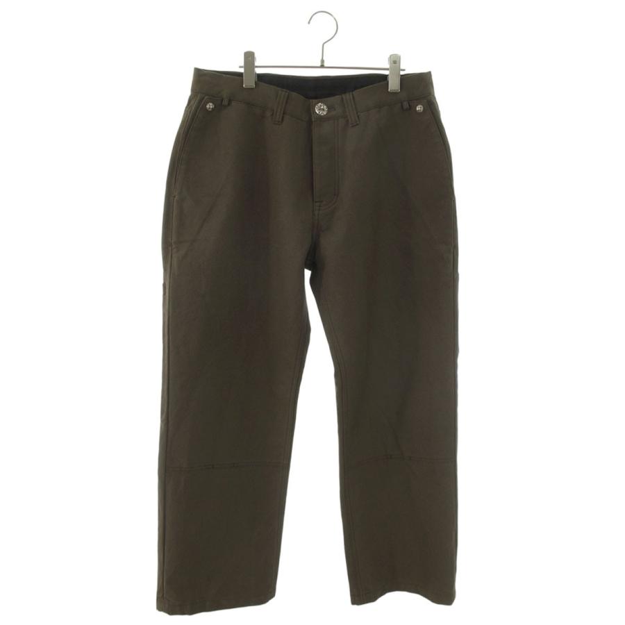CHROME HEARTS（クロムハーツ） 34インチ CARPENTER カーペンター 