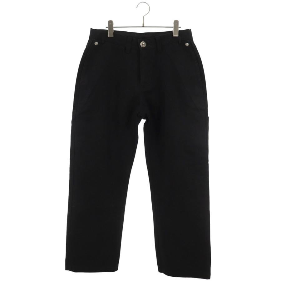 CHROME HEARTS（クロムハーツ） 32インチ CARPENTER カーペンター