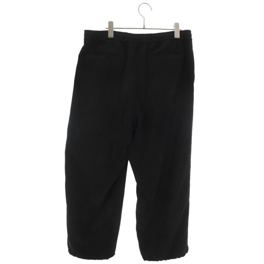 ダイワピア39 DAIWA PIER39  TECH CORDUROY EASY TROUSERS BP-34021W テックコーデュロイロングパンツ メンズ M DAIWA PIER39（ダイワ ピア39） サイズ:M TECH CORDUROY EASY TROUSERS