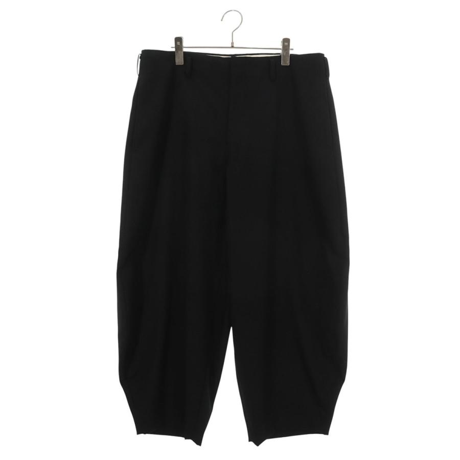 COMME des GARCONS HOMME PLUS コムデギャルソンオムプリュス サイズ