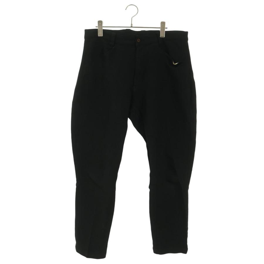 COMME des GARCONS HOMME PLUS コムデギャルソンオムプリュス サイズ:L