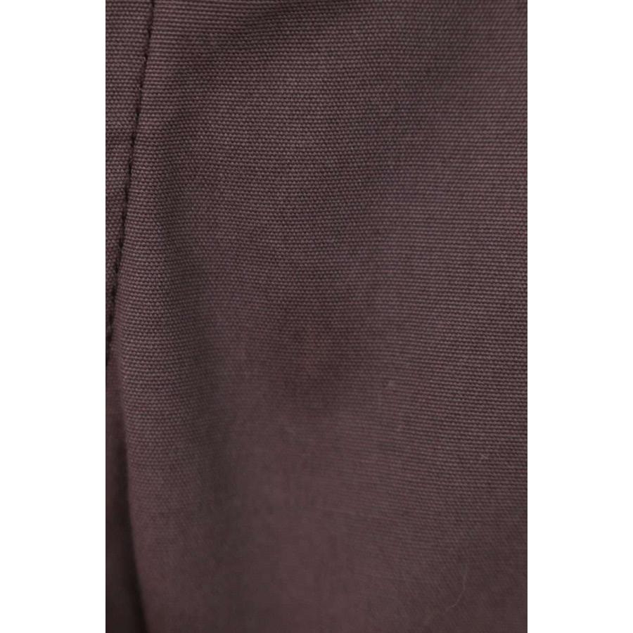 Rick Owens（リック・オウエンス） サイズ:48 RU02A5377-TE BAUHAUS