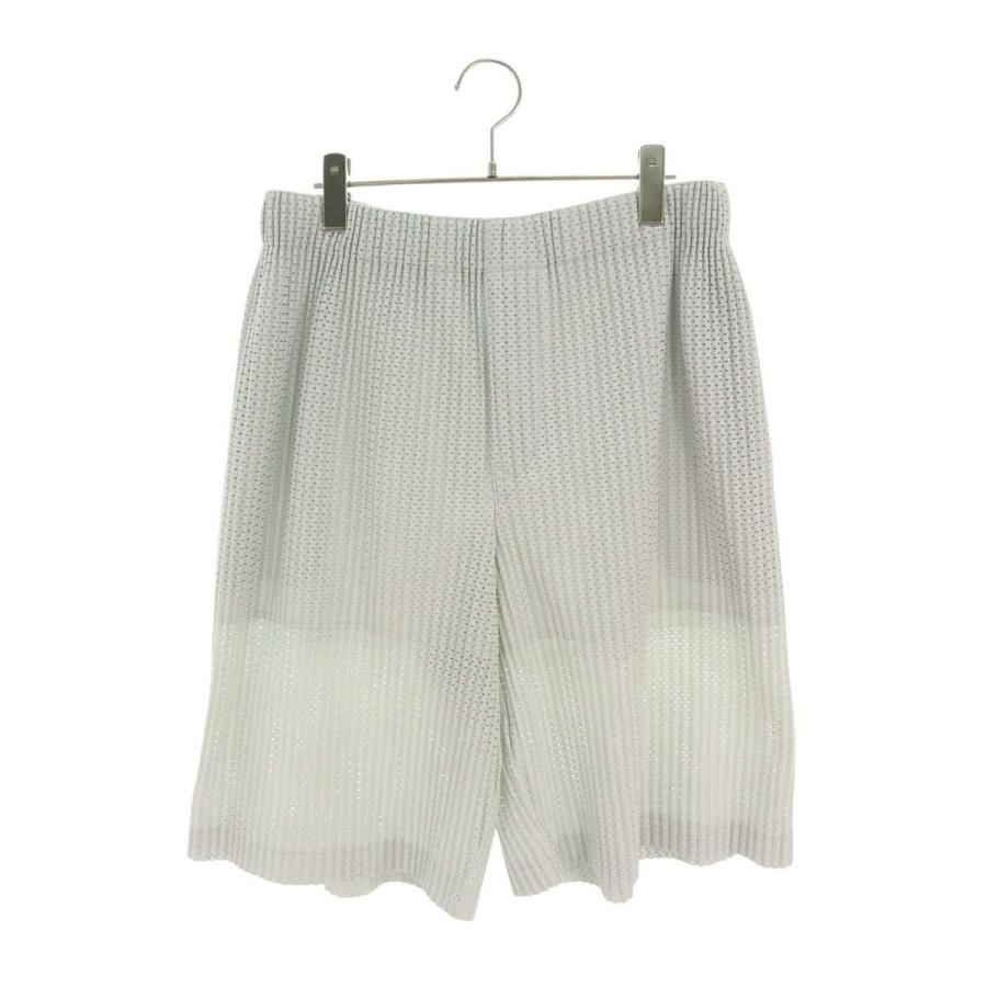 オムプリッセイッセイミヤケ HOMME PLISSE ISSEY MIYAKE HP91JF148 