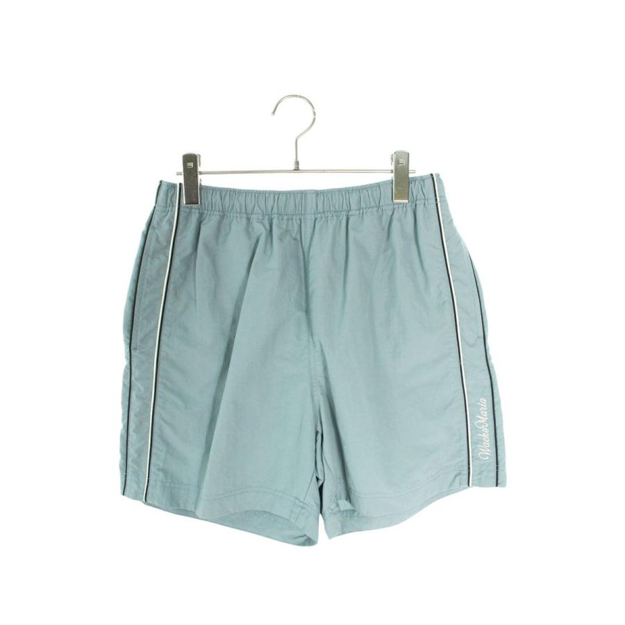 wackomaria 24SS ボードショーツ BOARD SHORTS