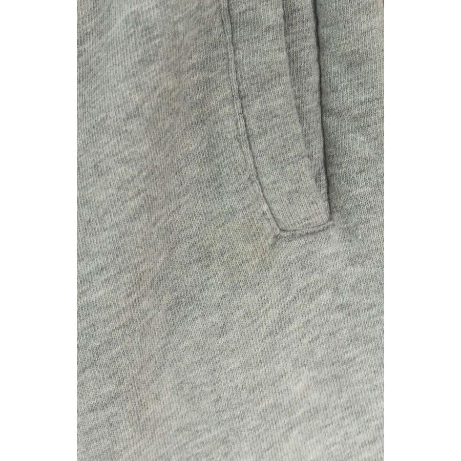 GUCCI グッチ ハーフパンツ 497251 サイズ:XS サイドロゴハーフ GUCCI グッチ ハーフパンツ 497251 サイズ:XS サイドロゴハーフ