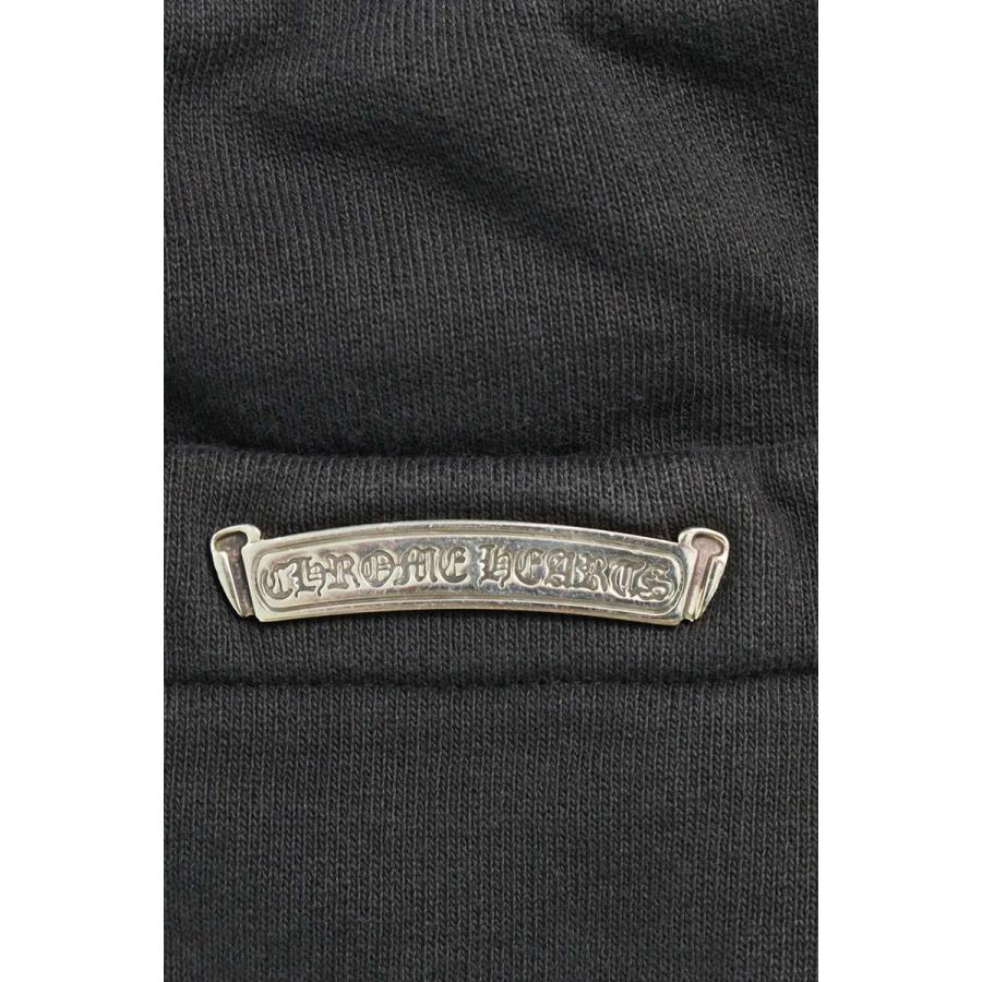 CHROME HEARTS クロムハーツ ハーフパンツ Y NOT SWEAT PANTS CHROME HEARTS クロムハーツ ハーフパンツ Y NOT SWEAT PANTS