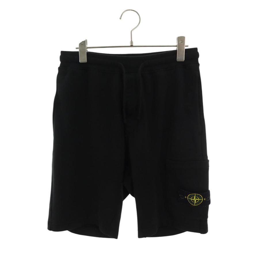 STONE ISLAND ストーンアイランド サイズ:S 741564651 ワッペン付き 
