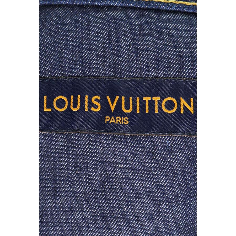 楽天市場】LOUIS VUITTON × NIGO 2020AW Giant Damier Waves