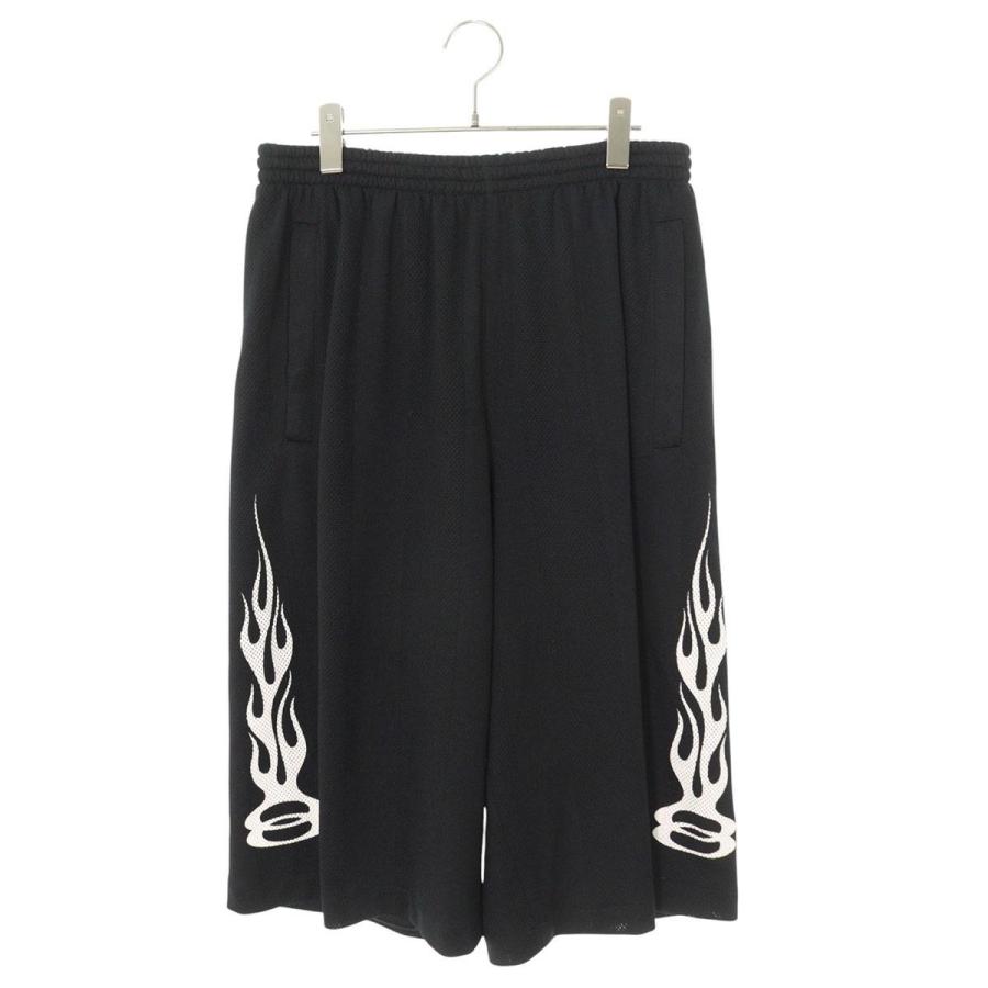 BALENCIAGA バレンシアガ サイズ:XXS 24AW 794851 TQV38 BALENCIAGA バレンシアガ サイズ:XXS 24AW 794851 TQV38