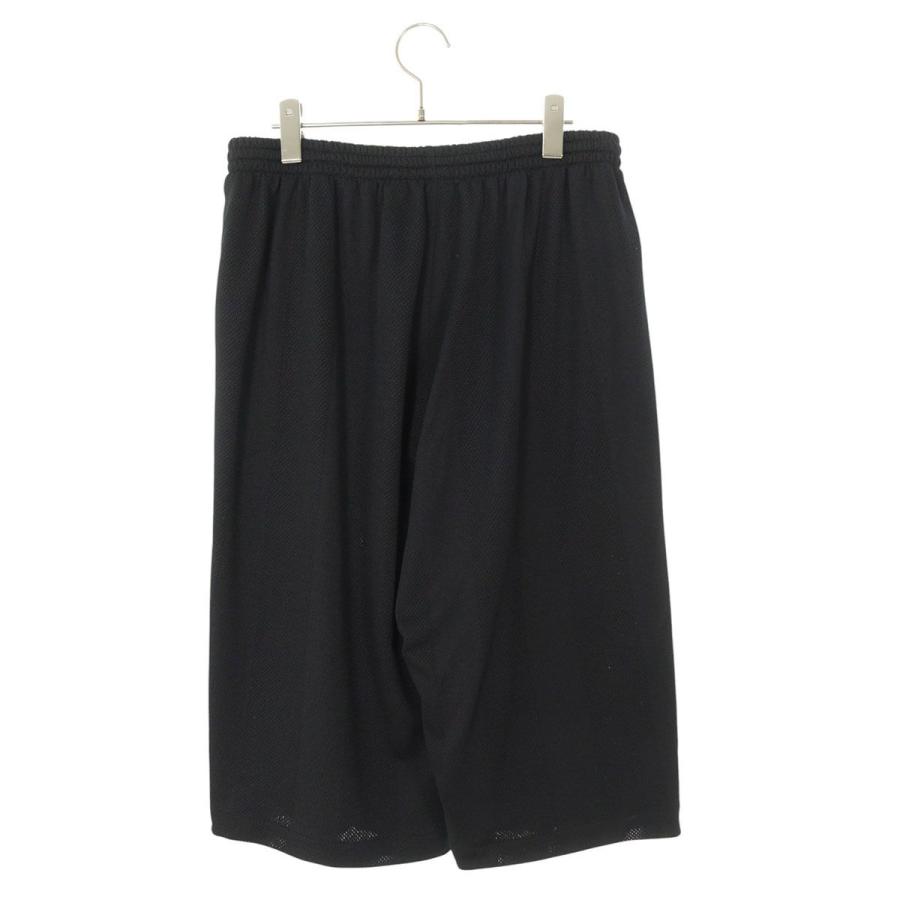 BALENCIAGA バレンシアガ サイズ:XXS 24AW 794851 TQV38 BALENCIAGA バレンシアガ サイズ:XXS 24AW 794851 TQV38