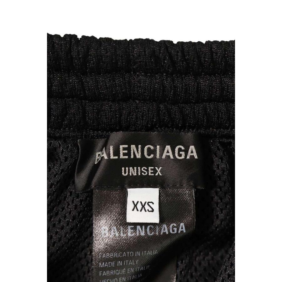 BALENCIAGA バレンシアガ サイズ:XXS 24AW 794851 TQV38 BALENCIAGA バレンシアガ サイズ:XXS 24AW 794851 TQV38