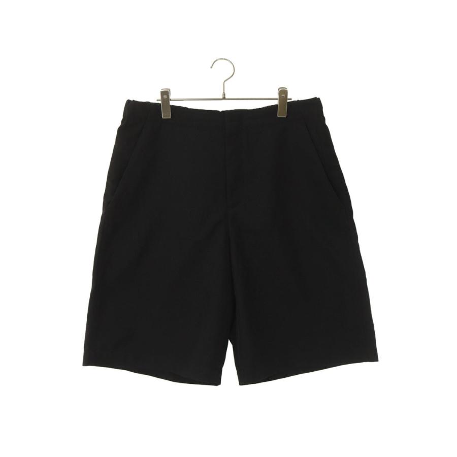 オーエーエムシー サイズ:L  OAMU330231 ハーフパンツ 中古 BS99 OAMC（オーエーエムシー） サイズ:L OAMU330231 ハーフパンツ 中古