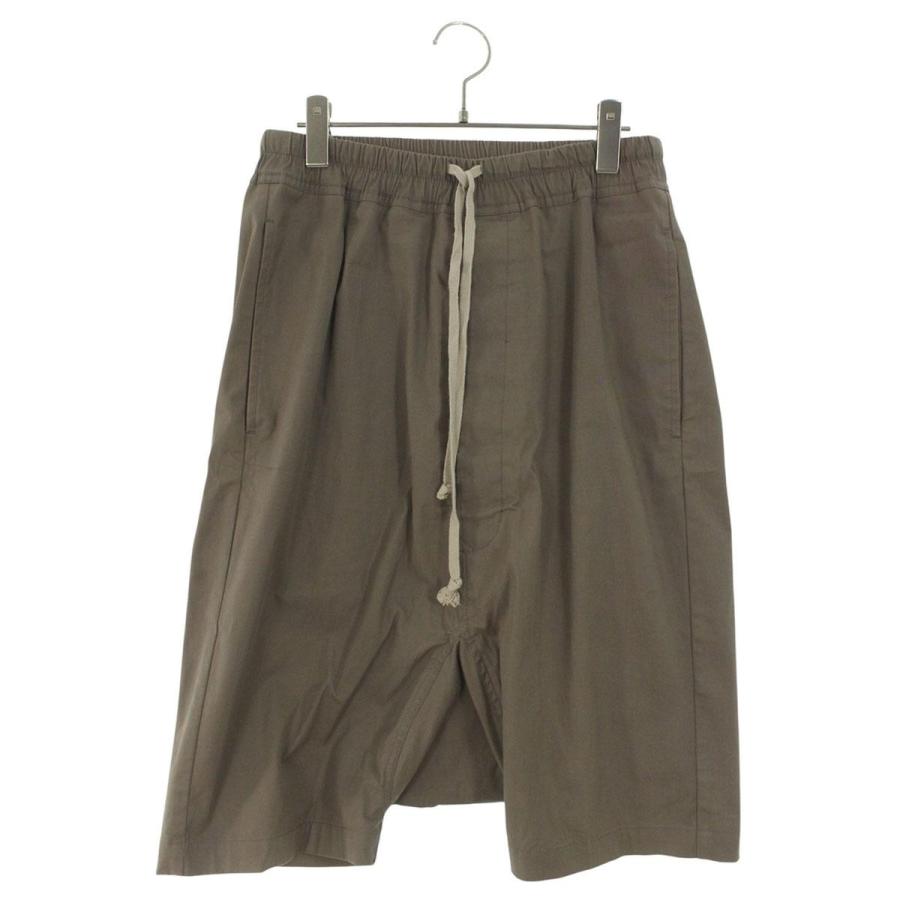 Rick Owens（リック・オウエンス） サイズ:44 24SS RU01D3384-TE Ricks