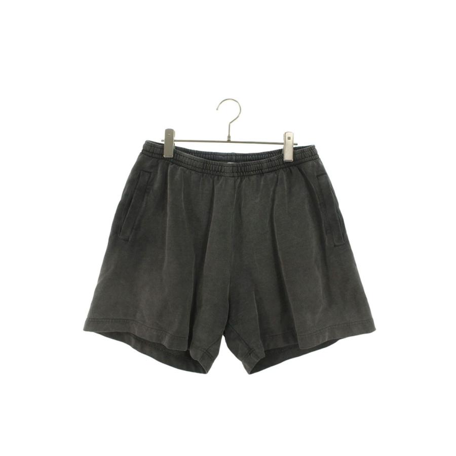 Acne Studios（アクネ ストゥディオズ） サイズ:M FN-UX-SHOR000008