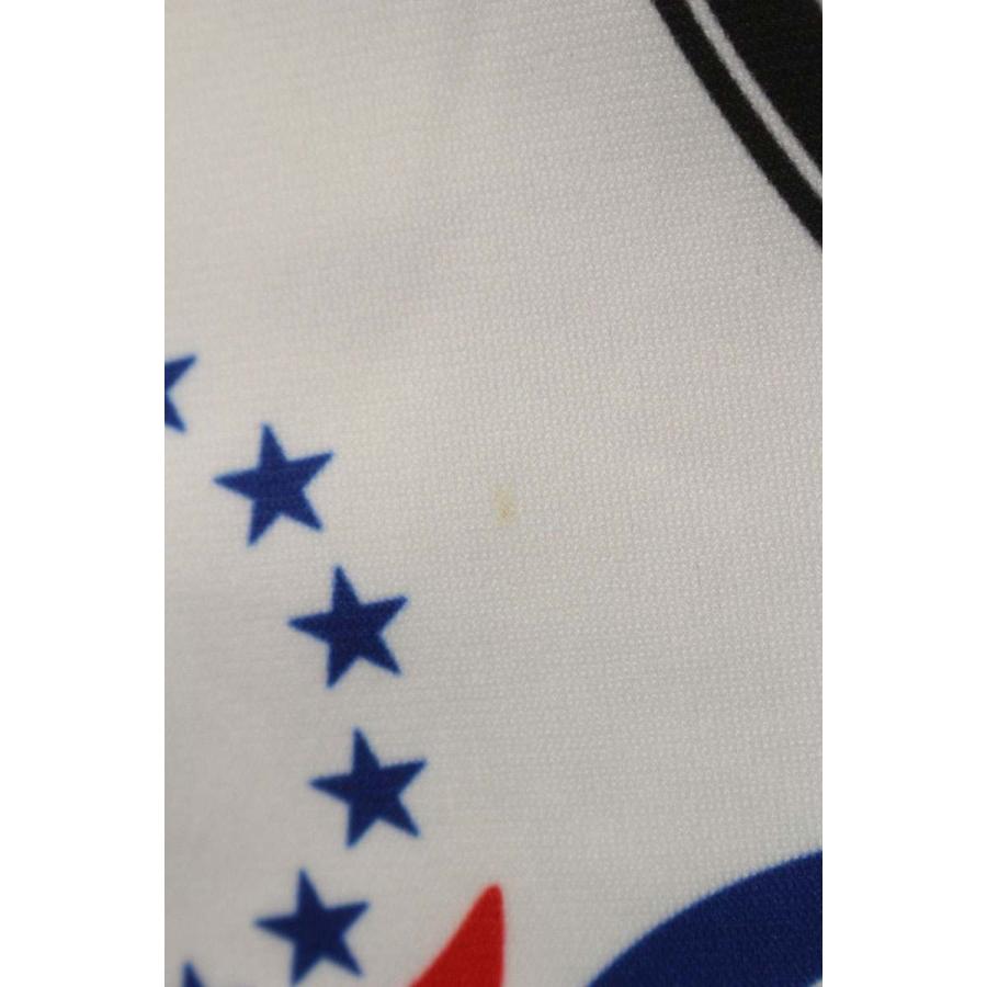 Supreme（シュプリーム） ナイキ サイズ:38 18SS NBA Teams Authentic