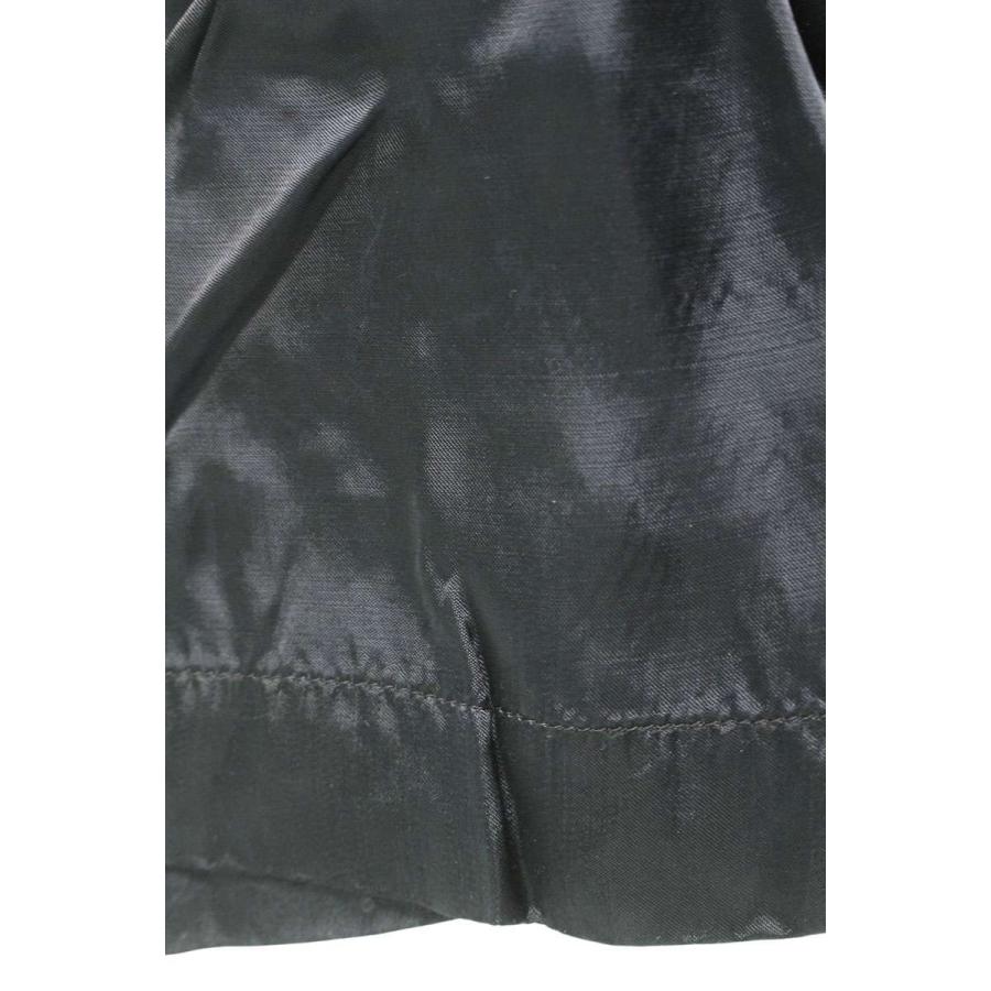 Rick Owens（リック・オウエンス） サイズ:48 RU19F4387-O ドロー