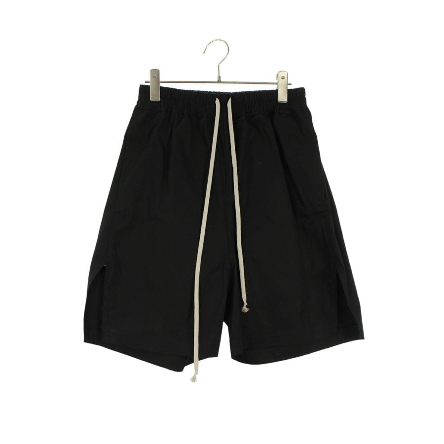 Rick Owens（リック・オウエンス） サイズ:44 26SS RU01F2397TE