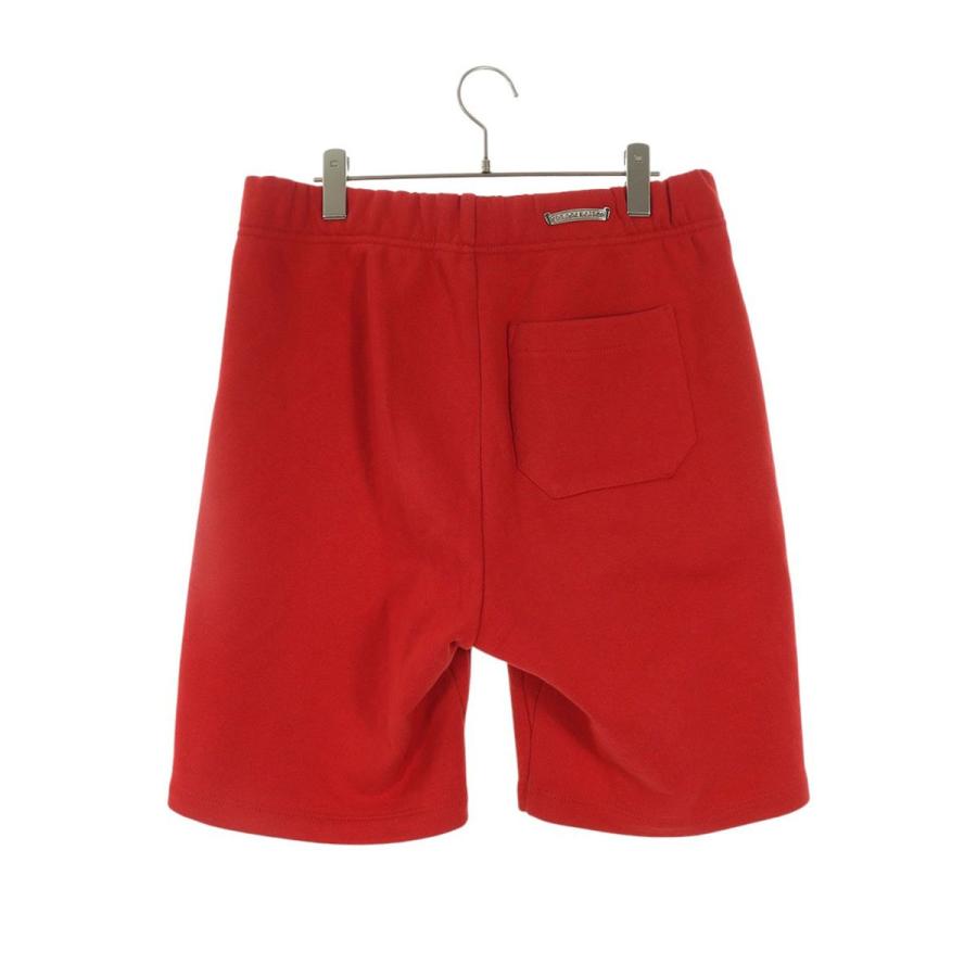CHROME HEARTS（クロムハーツ） ハーフパンツ サイズ:S SAILIN ON HLF 