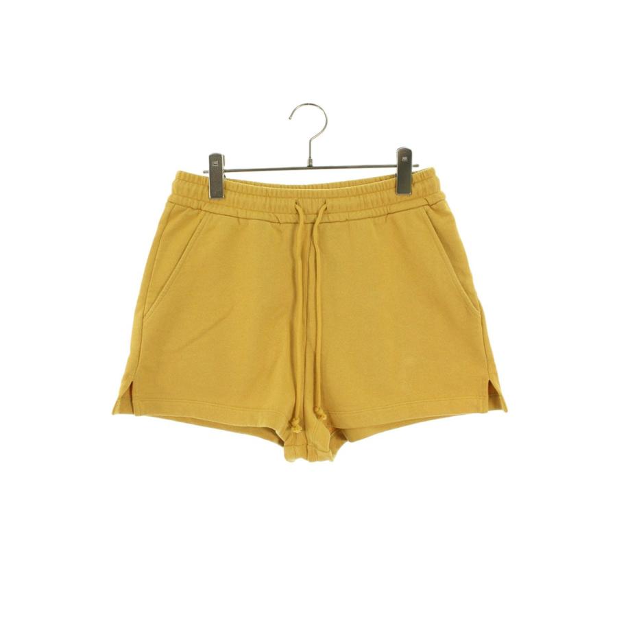 GUCCI（グッチ） ハーフパンツ ノースフェイス サイズ:XS 651726 XJDCM