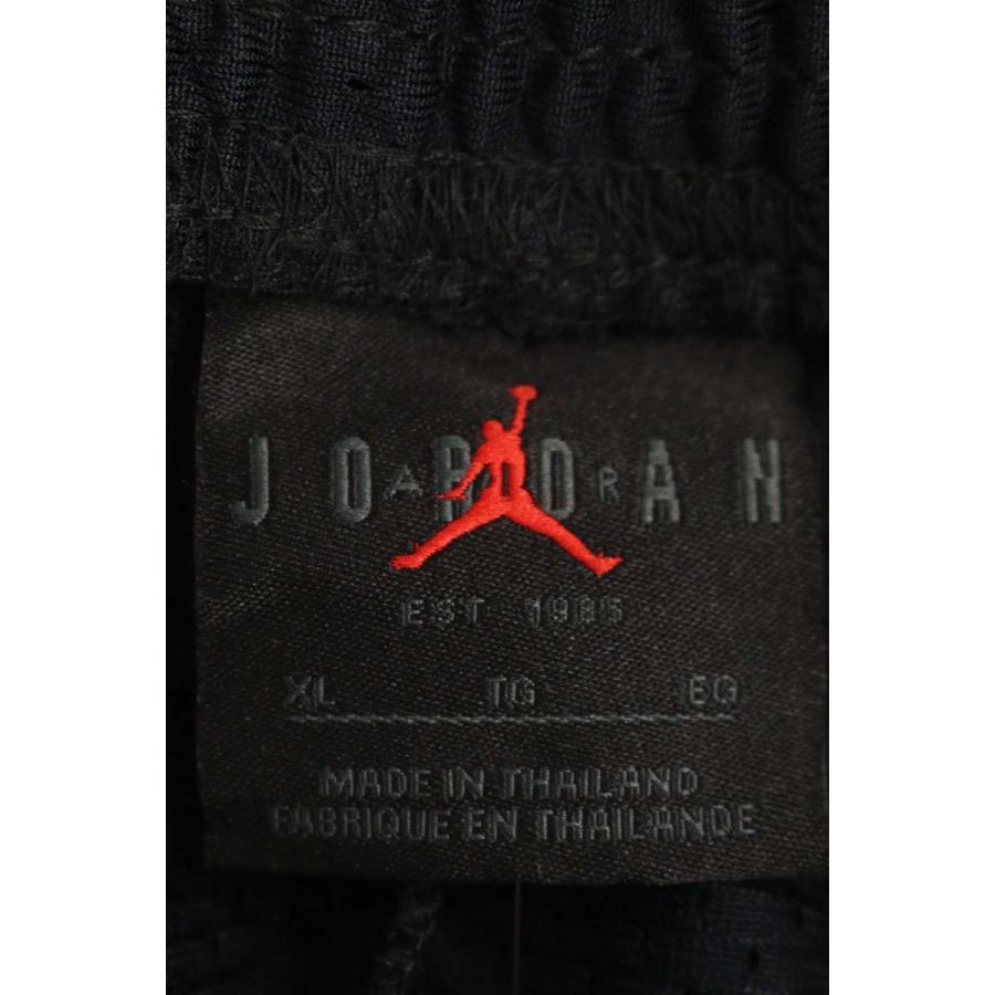 ナイキ ×フラグメントデザイン fragment design  IM6558-110 UNION メッシュハーフパンツ メンズ XL NIKE（ナイキ） ハーフパンツ フラグメントデザイン サイズ:XL IM6558