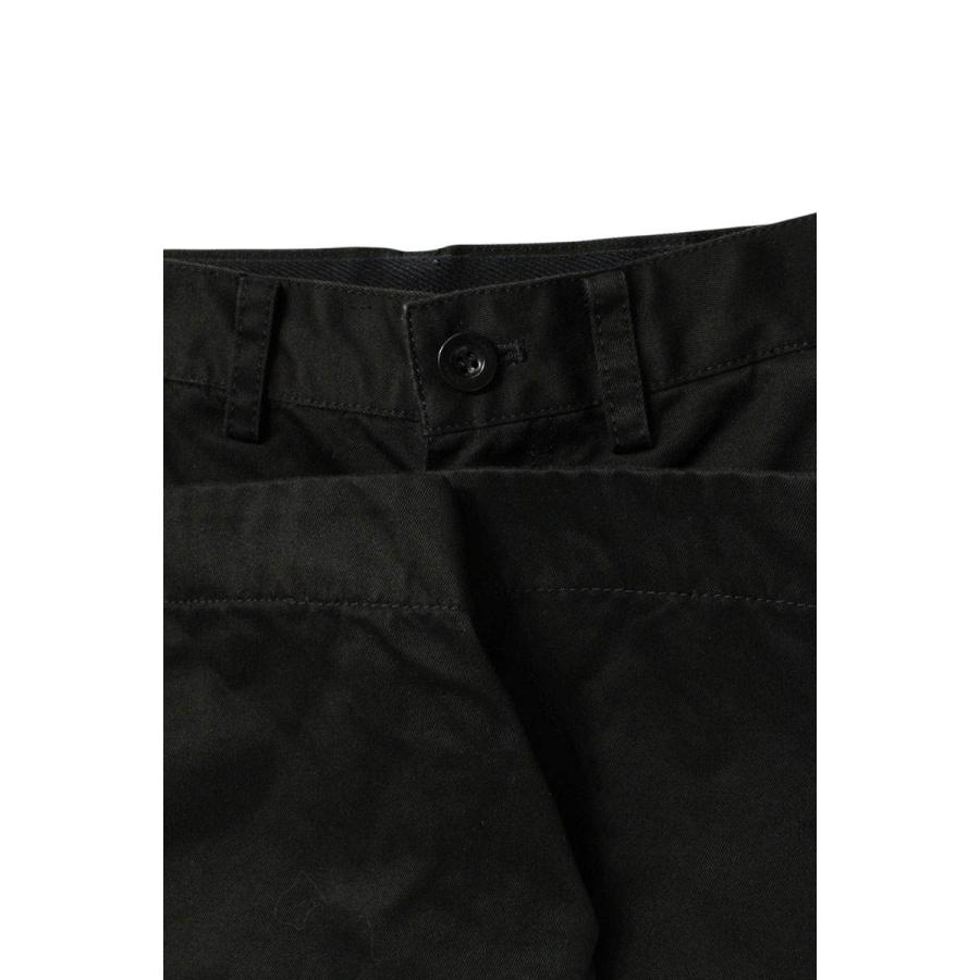 sacai（サカイ） サイズ:1 24-03318M コットンハーフパンツ 中古 BS99