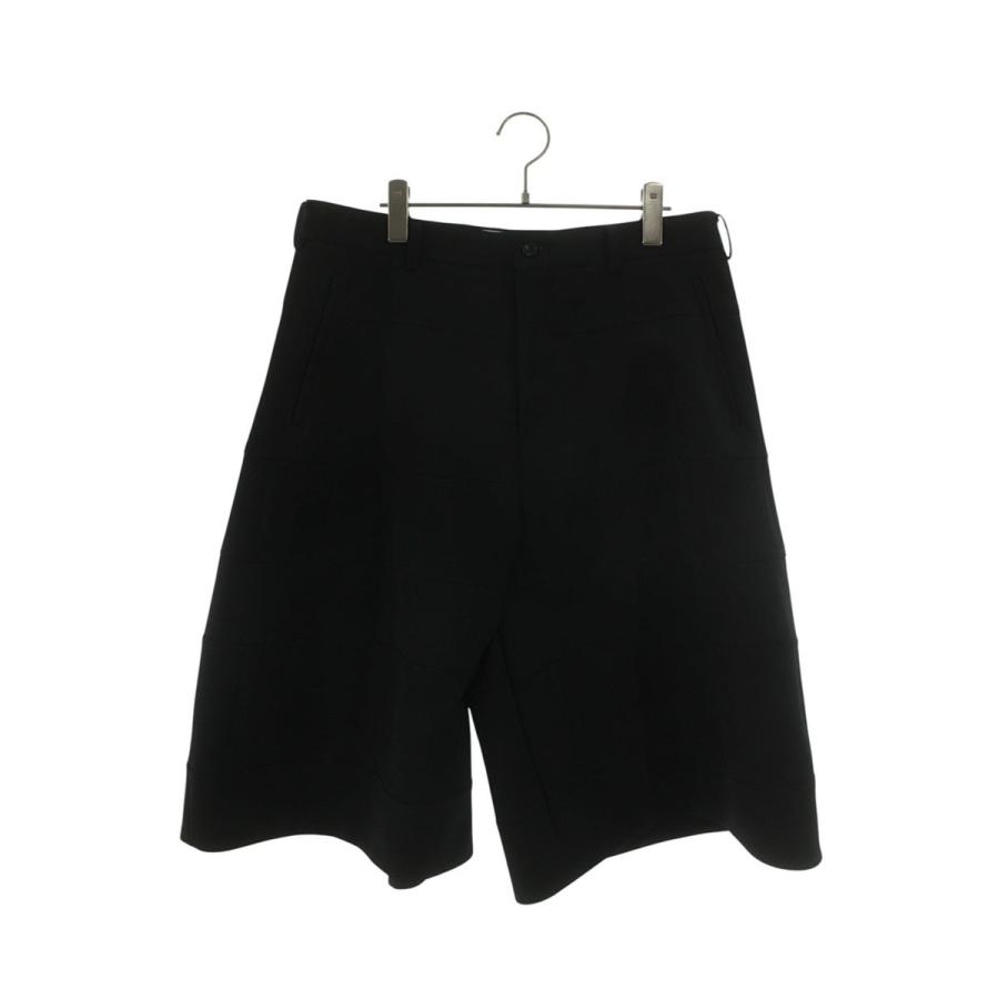 COMME des GARCONS HOMME PLUS コムデギャルソンオムプリュス サイズ:L