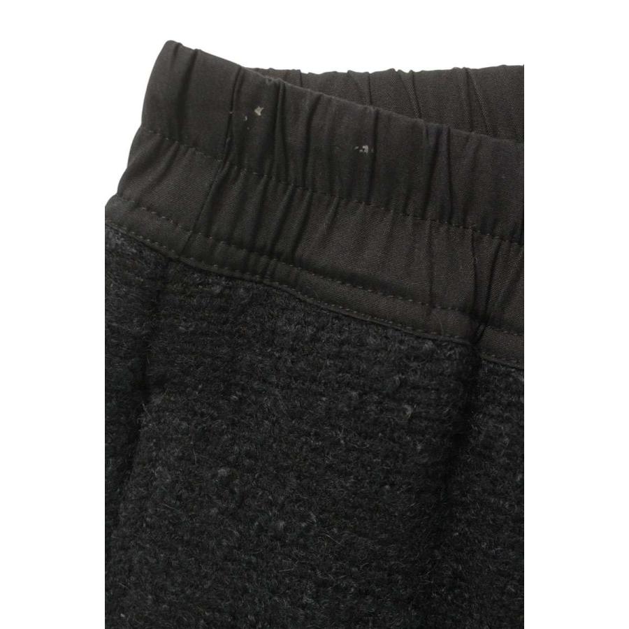 Rick Owens（リック・オウエンス） ハーフパンツ サイズ:46 RU15F7384