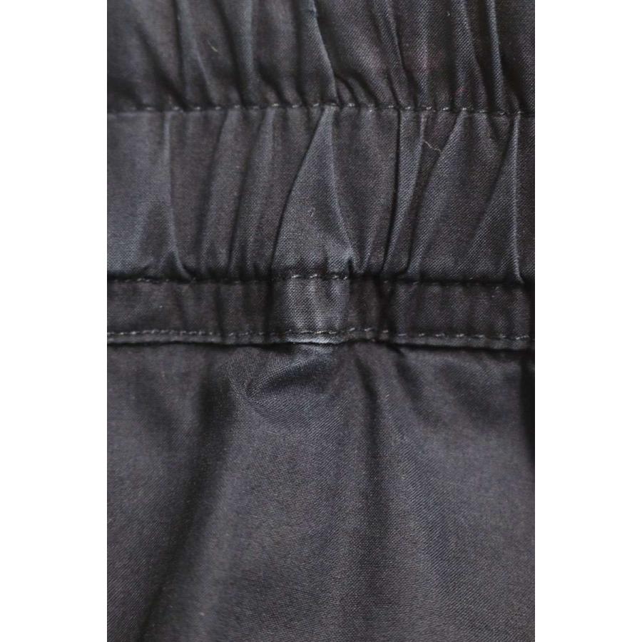 Rick Owens（リック・オウエンス） サイズ:46 RU18S5384-P ポッズ 
