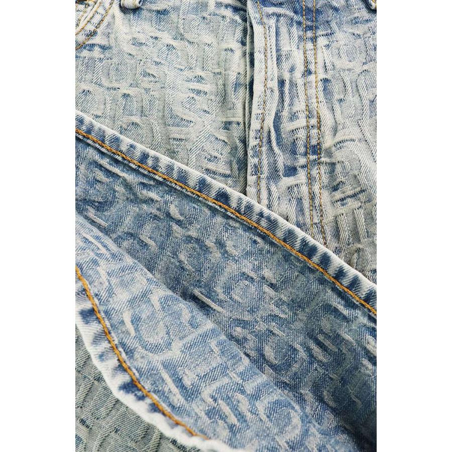 Acne Studios ハーフパンツ　32 FN-WN-SHOR000054 Acne Studios（アクネ ストゥディオズ） サイズ:44 FN-UX-SHOR000021